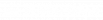 personibas logo 2021 white